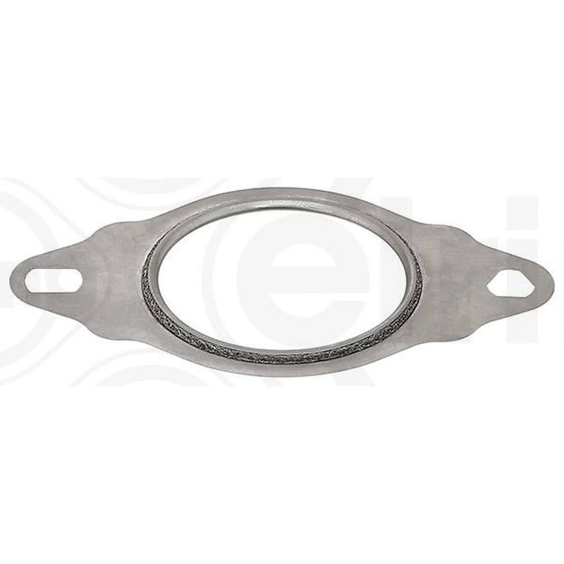 Elring Exhaust Pipe Gasket OD 560.510