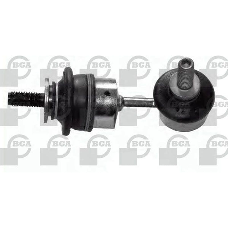 BGA Stabiliser Bar Link Coupling Rod Rear Right LS2304