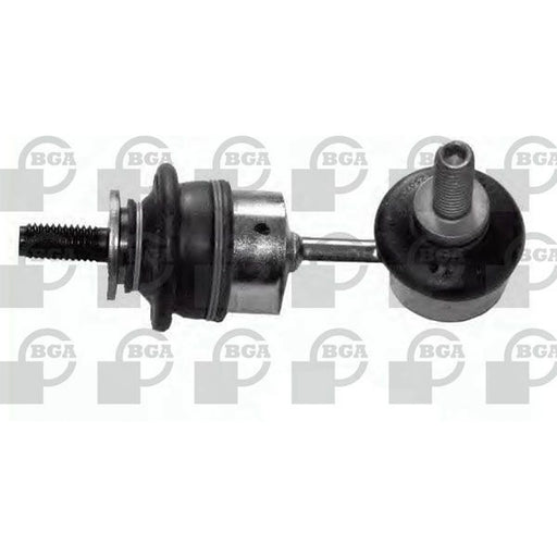 BGA Stabiliser Bar Link Coupling Rod Rear Right LS2304