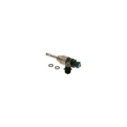 Bosch AdBlue Urea Injector F 00B H40 420