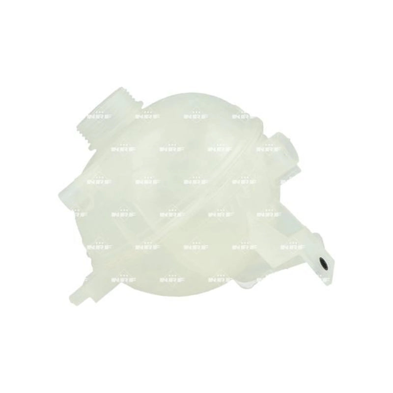 NRF Coolant Expansion Tank 454192