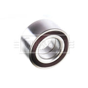 Borg & Beck Wheel Bearing Kit BWK1620