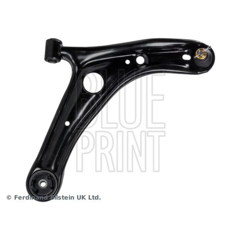 Blue Print Control/Trailing Arm Lower ADT386146