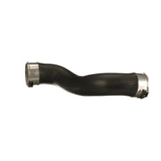 Gates Intercooler Turbo Charge Air Hose 09-1591