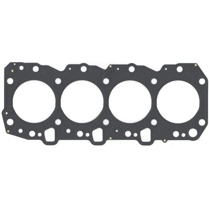 Elring Cylinder Head Gasket 0mm Thick 197.700