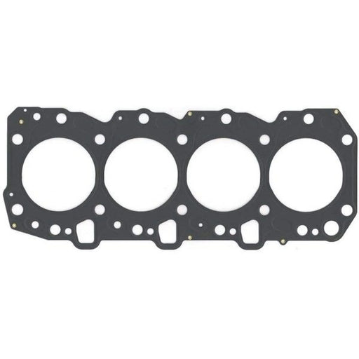 Elring Cylinder Head Gasket 0mm Thick 197.700
