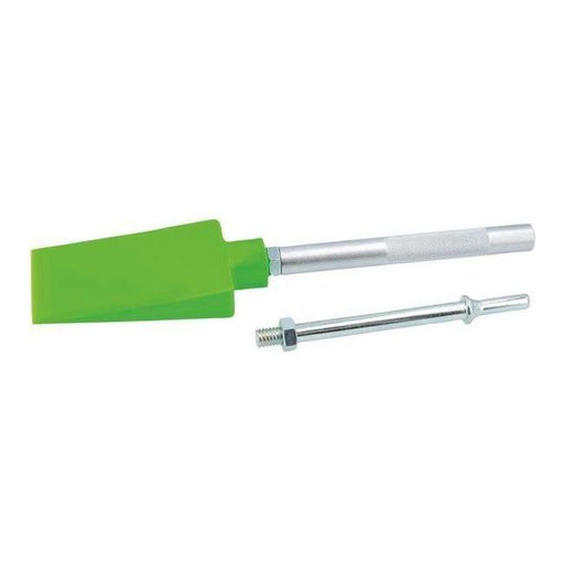 Laser 2-in-1 Moulding Removal Tool 8250 Laser  - Town Parts