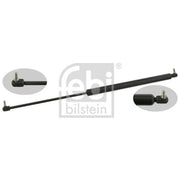 Febi Front Panel Gas Spring 26355