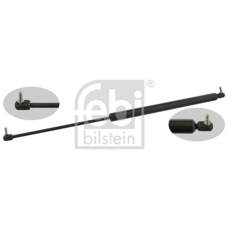 Febi Front Panel Gas Spring 26355