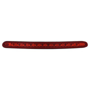 Apec Tail Light / Lamp Upper ARL6115LR