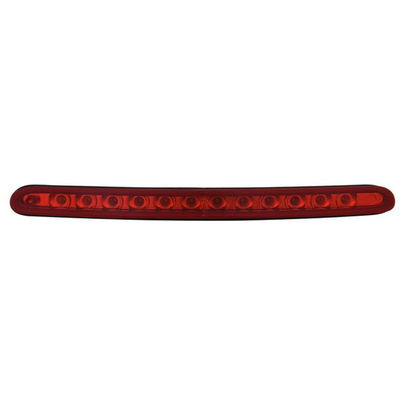 Apec Tail Light / Lamp Upper ARL6115LR