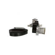 Gates Micro-V Wpk KP17PK2418