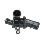NRF Thermostat,Coolant 725458