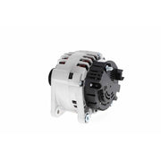 Hella Car Alternator 12V 8EL 011 710-641