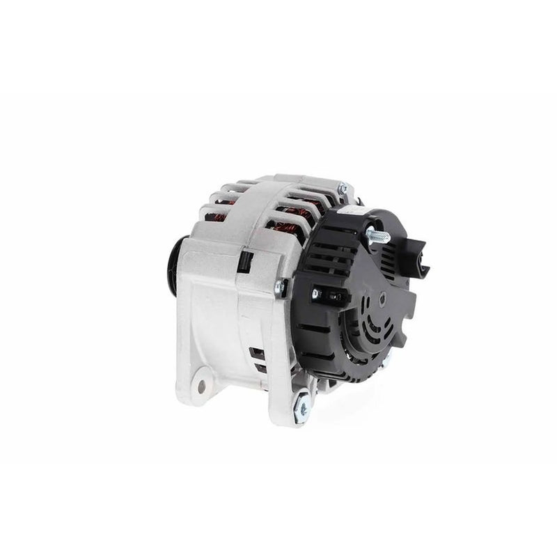 Hella Car Alternator 12V 8EL 011 710-641