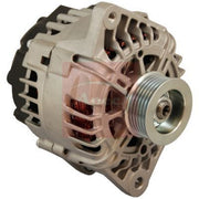 Apec Car Alternator 12V AAL2112