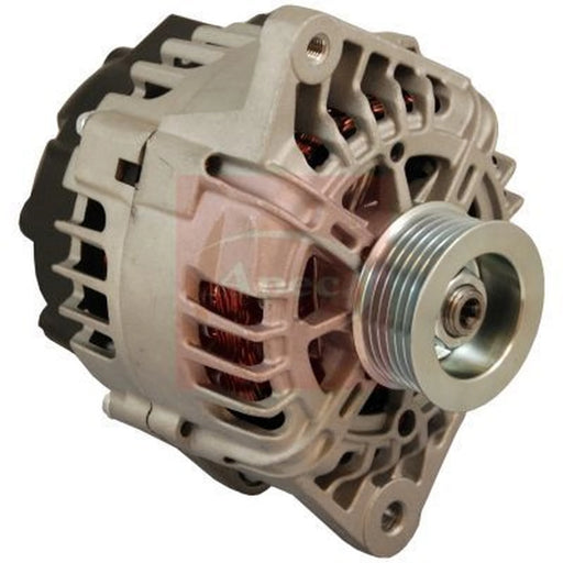 Apec Car Alternator 12V AAL2112