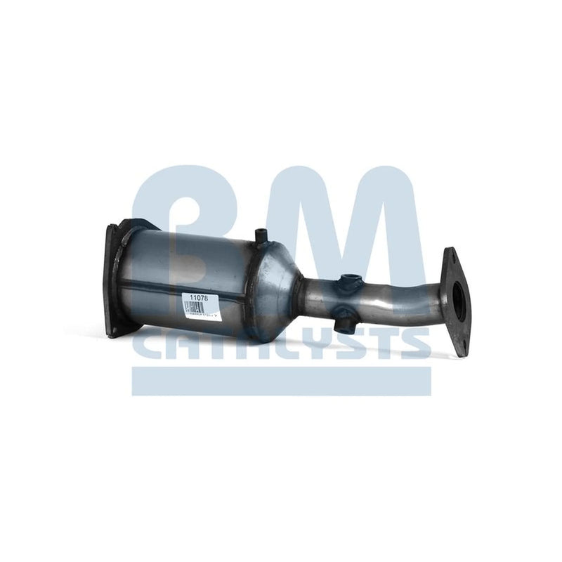 BM Catalysts Dpf BM11078
