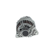 Bosch Car Alternator 12V 1 986 A01 037