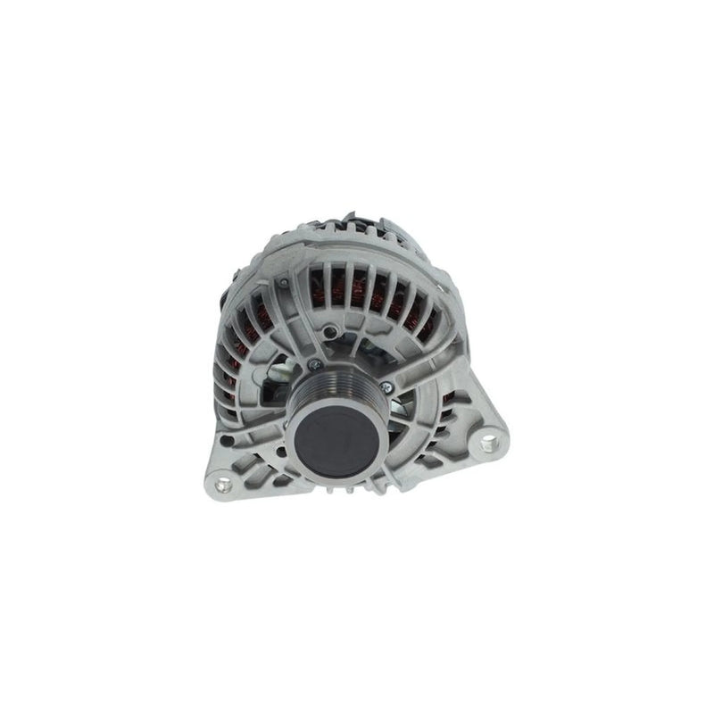 Bosch Car Alternator 12V 1 986 A01 037