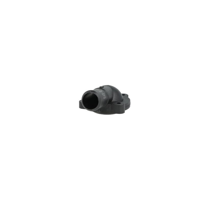 NRF Coolant Flange Housing Connector 775090