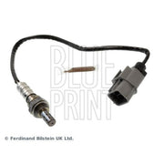 Blue Print O2 Lambda Oxygen Sensor before catalytic convert ADN17034