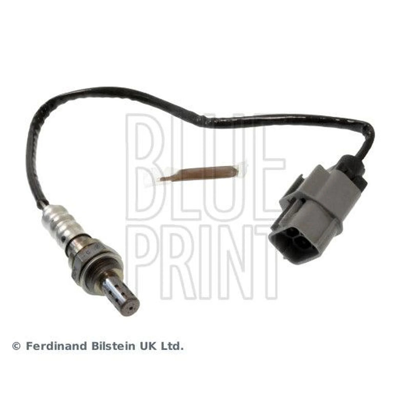 Blue Print O2 Lambda Oxygen Sensor before catalytic convert ADN17034