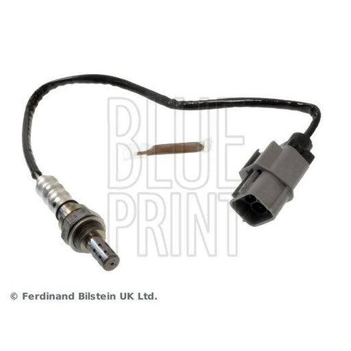 Blue Print O2 Lambda Oxygen Sensor before catalytic convert ADN17034