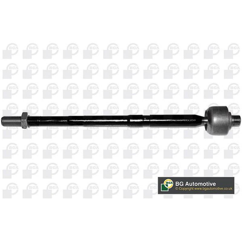 BGA Stabiliser Drop Link Front Right SR9517