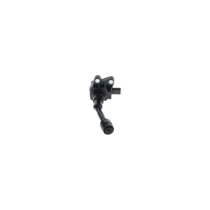 Bosch Ignition Coil Pack 0 986 22A 216