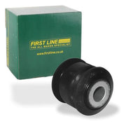 First Line Wishbone / Control / Trailing Arm Bush FSK6875