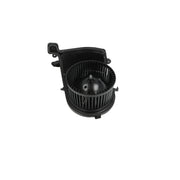 NRF Heater Blower Fan 34108
