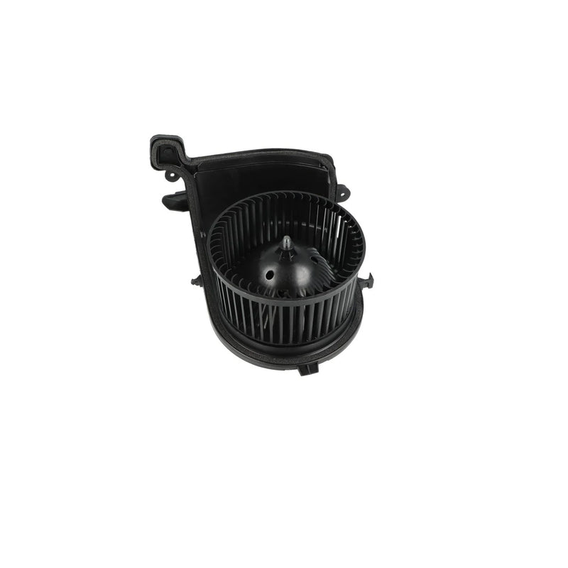 NRF Heater Blower Fan 34108
