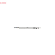 Denso Diesel Engine Glow Plug DG-674