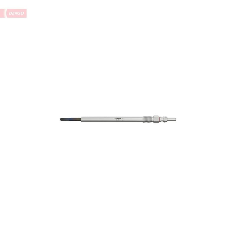 Denso Diesel Engine Glow Plug DG-674