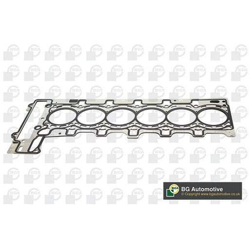 BGA Cylinder Head Gasket 1mm Thick CH7560A