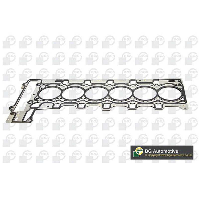 BGA Cylinder Head Gasket 1mm Thick CH7560A