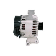 Hella Car Alternator 12V 8EL 012 428-421