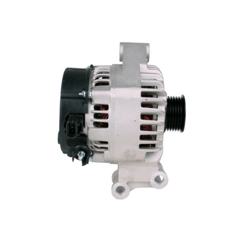 Hella Car Alternator 12V 8EL 012 428-421