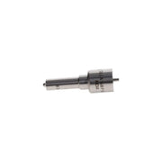 Bosch Diesel Injector Nozzle Tip 0 433 171 570