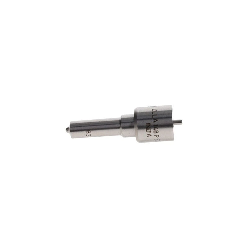 Bosch Diesel Injector Nozzle Tip 0 433 171 570