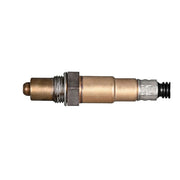 Hella O2 Lambda Oxygen Sensor 6PA 358 221-321