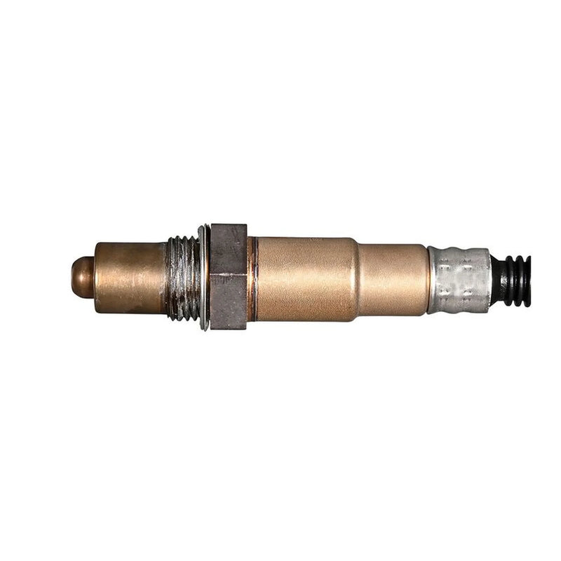 Hella O2 Lambda Oxygen Sensor 6PA 358 221-321