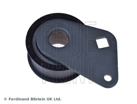 Blue Print ADJ137606 Tensioner Pulley, timing belt