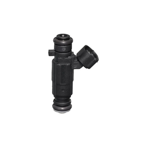 Valeo Fuel Injector Nozzle Pin 348210