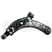 First Line Control/Trailing Arm FCA8139