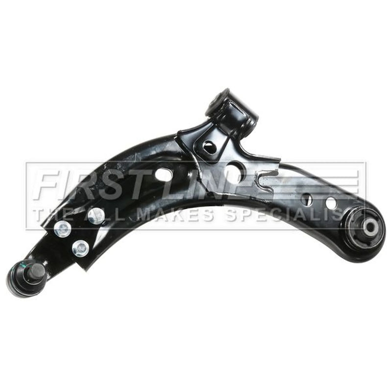 First Line Control/Trailing Arm FCA8139