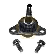 NAPA Ball Joint Front Right NST0086