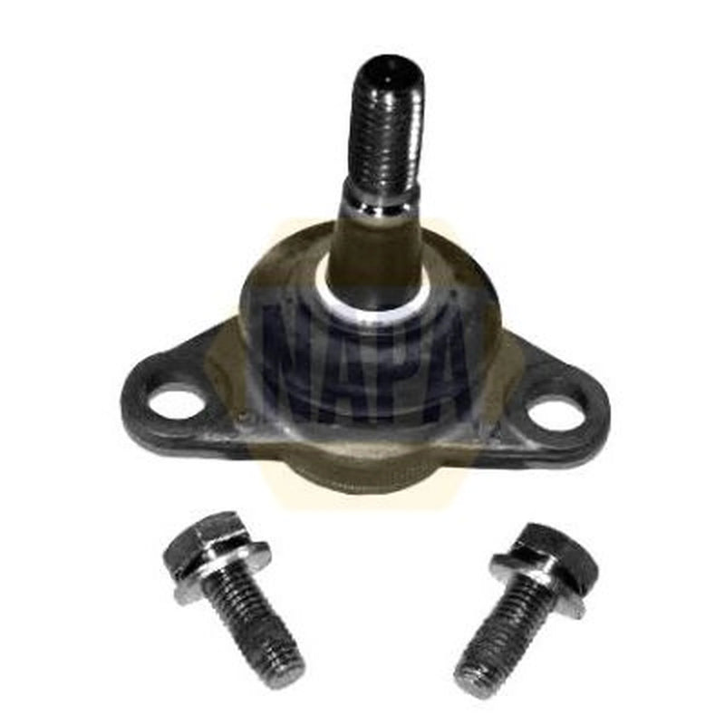 NAPA Ball Joint Front Right NST0086