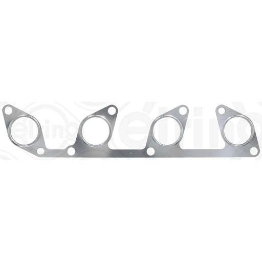 Elring Exhaust Manifold Gasket Wide Thick 477.640